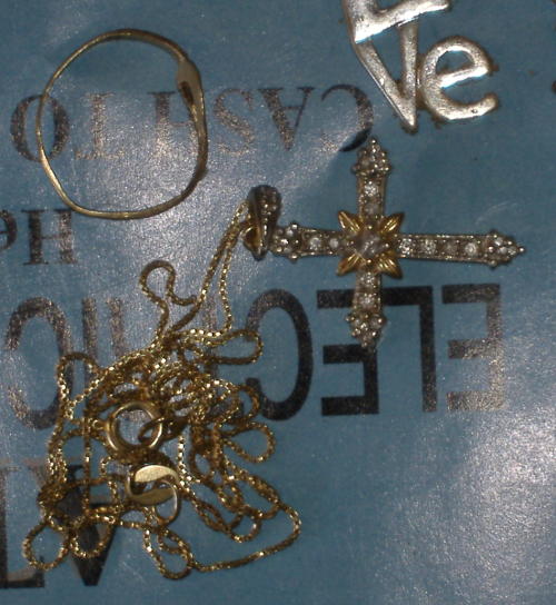 Sundays-Finds-12th